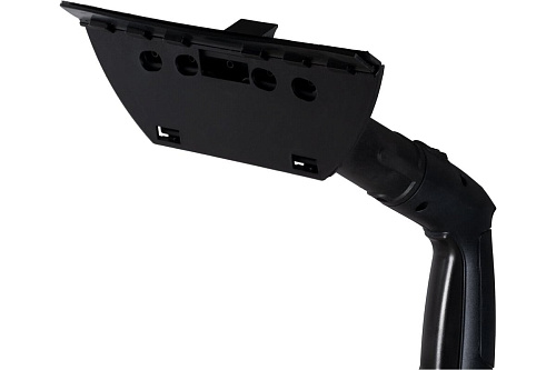 Изображение Изображение