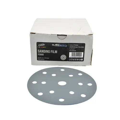 Изображение Изображение