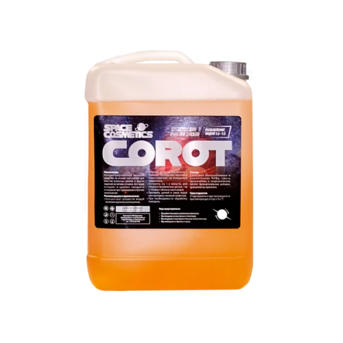 Изображение Изображение