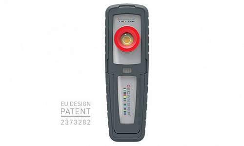 Изображение Изображение