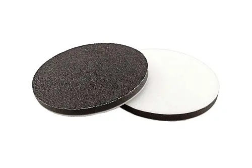 Изображение Изображение