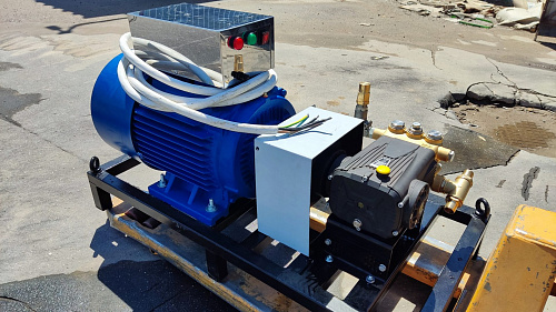 Изображение Изображение