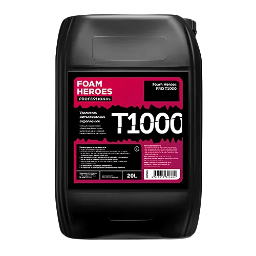 Изображение Изображение