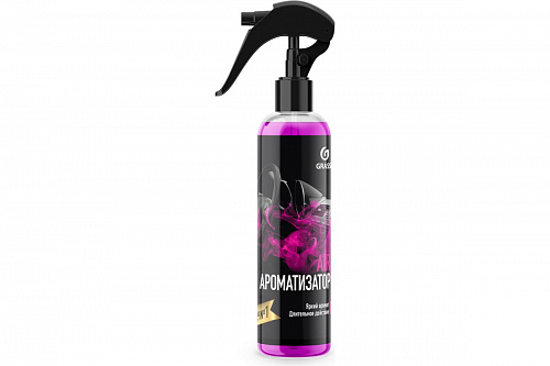 Изображение Изображение