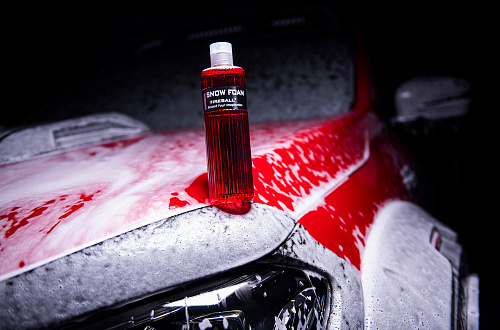 Изображение Изображение