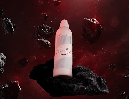 Изображение Изображение