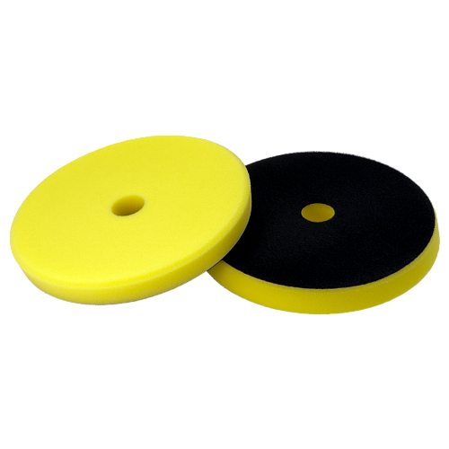 Изображение Изображение