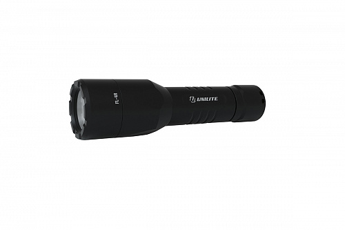 Изображение Изображение