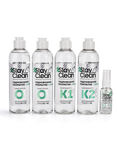 Изображение Изображение