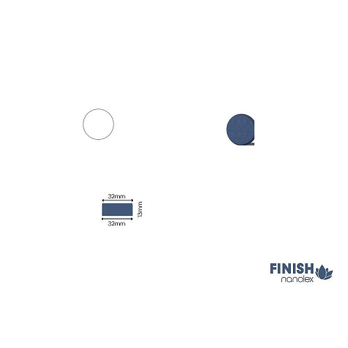 Изображение Изображение