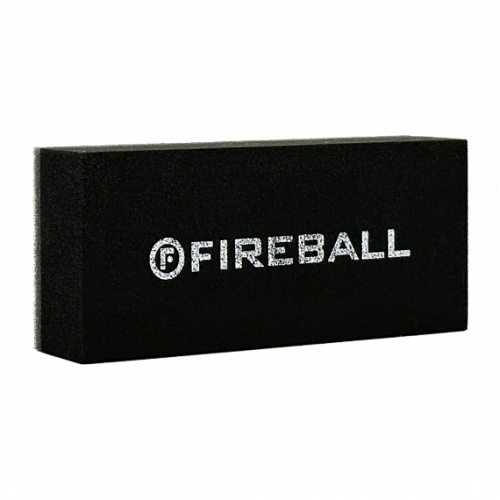 Изображение Изображение