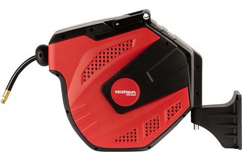 Изображение Изображение