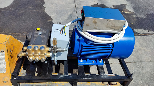 Изображение Изображение