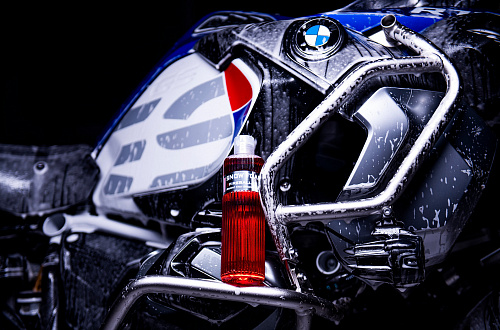 Изображение Изображение