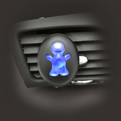 Изображение Изображение