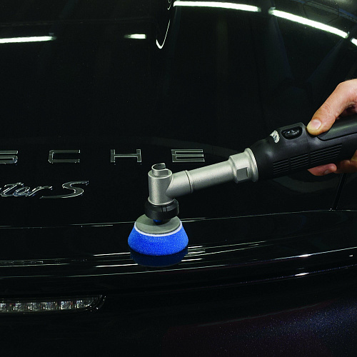 Изображение Изображение