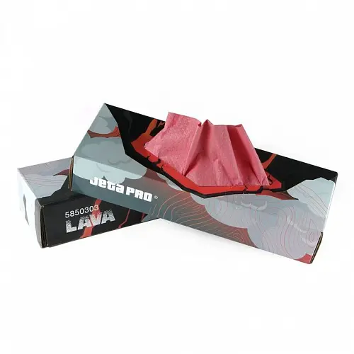 Изображение Изображение