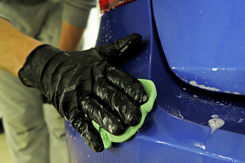 Изображение Изображение