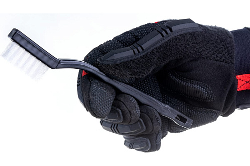 Изображение Изображение