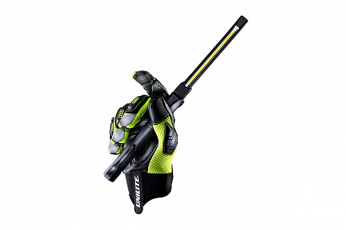 Изображение Изображение