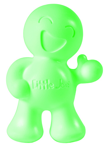 Изображение Изображение