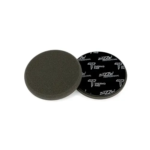 Изображение Изображение