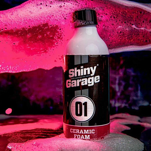 Изображение Изображение