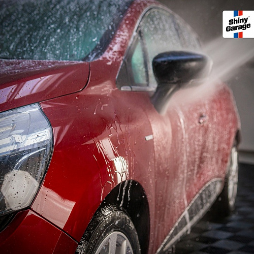 Изображение Изображение