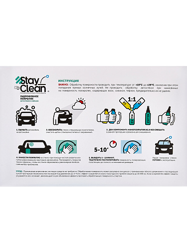 Изображение Изображение