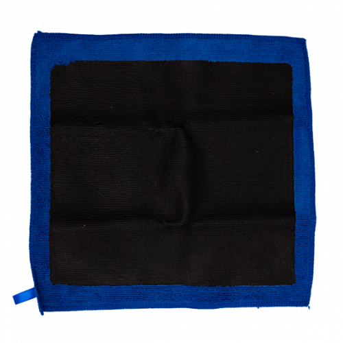 Изображение Изображение