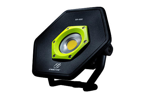 Изображение Изображение