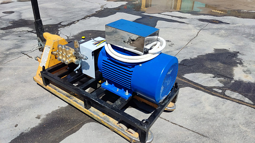 Изображение Изображение