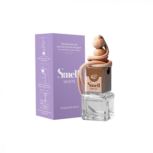 Изображение Изображение