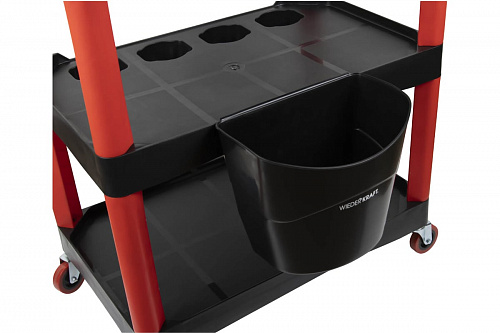 Изображение Изображение