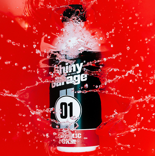 Изображение Изображение