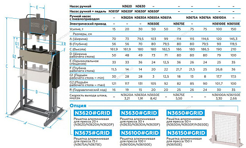 Изображение Изображение