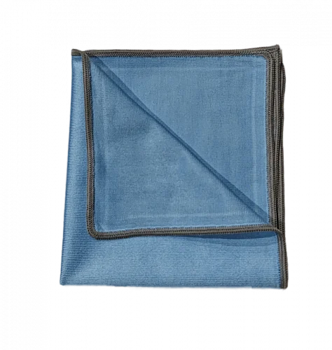 Изображение Изображение