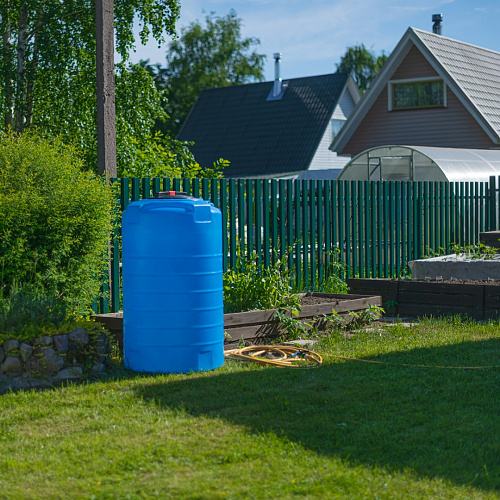 Изображение Изображение