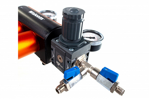 Изображение Изображение