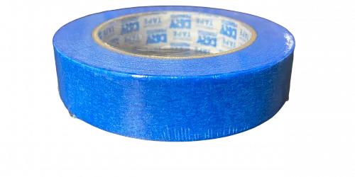 Изображение Изображение