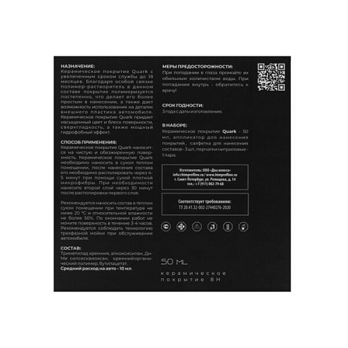 Изображение Изображение