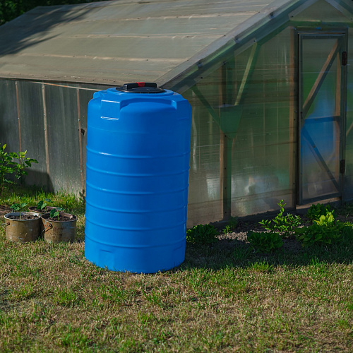 Изображение Изображение