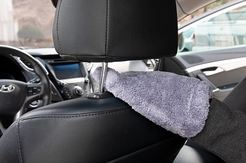 Изображение Изображение