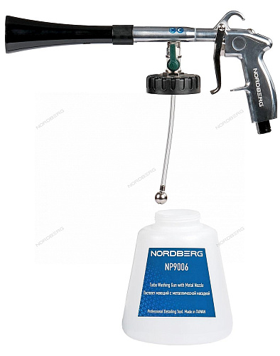 Изображение Изображение