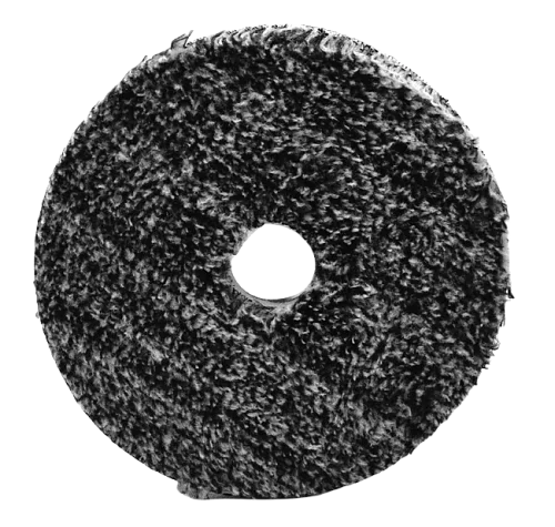 Изображение Изображение