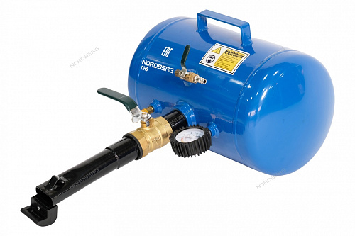 Изображение Изображение