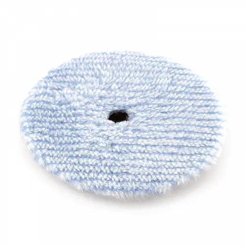 Изображение Изображение