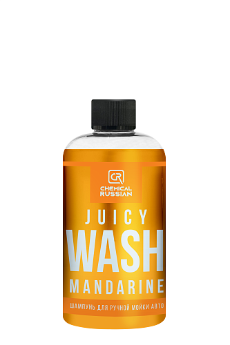 https://api.vdashop.ru/upload/resize_cache/iblock/4de/500_500_1/kdi31v5pouehd97mih2mx2g72nai639j.png