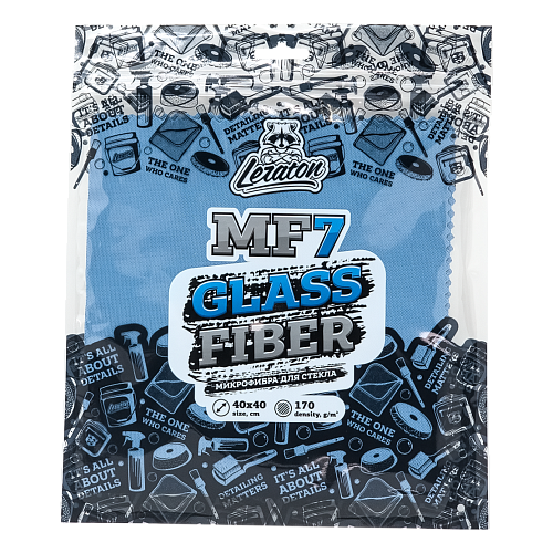 Изображение Изображение