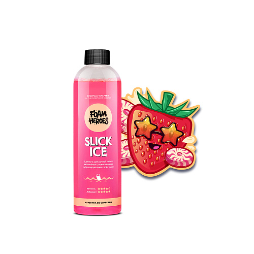 Изображение Изображение